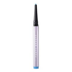Flypencil - Longwear Pencil Eyeliner, FENTY BEAUTY
