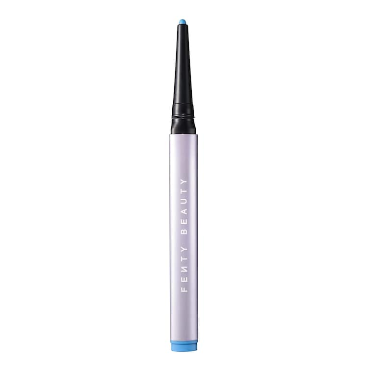 Flypencil - Longwear Pencil Eyeliner
