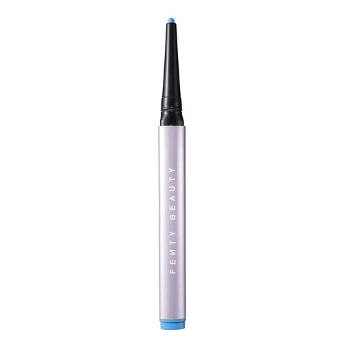 FENTY BEAUTY - Flypencil Long Lasting Eye Pencil