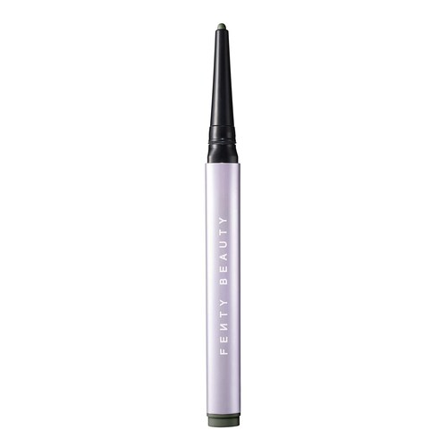 FENTY BEAUTY - Flypencil Long Lasting Eye Pencil