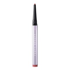 Flypencil - Crayon Yeux Longue Tenue, FENTY BEAUTY