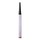 Flypencil - Crayon Yeux Longue Tenue