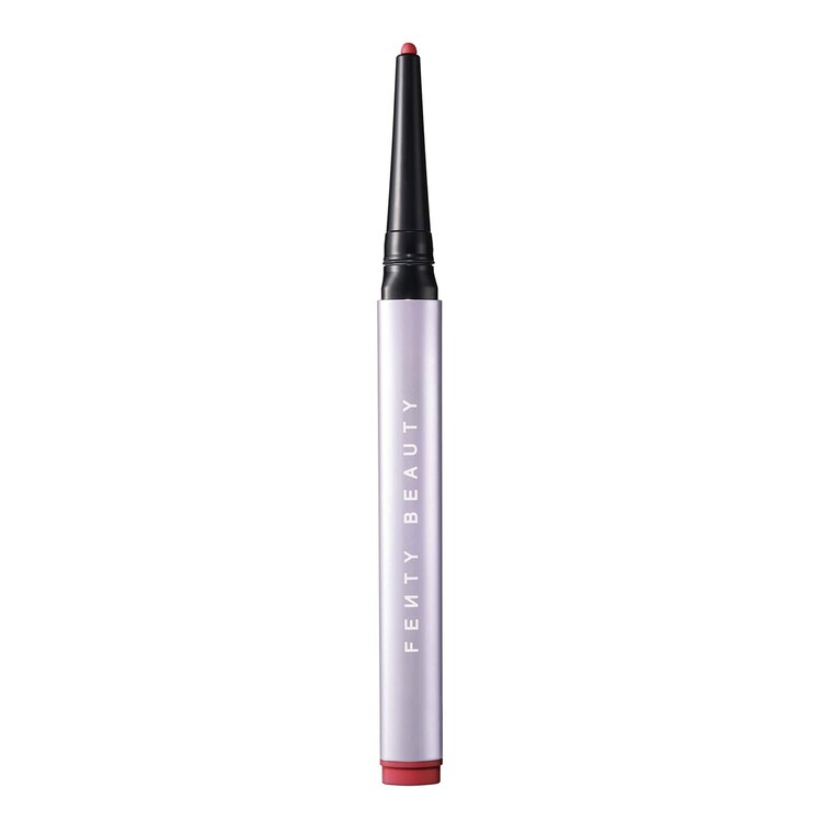 Flypencil - Lápis de olhos de Longa Duração