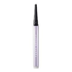 FLYPENCIL - Longwear Pencil Eyeliner, FENTY BEAUTY