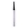 FLYPENCIL - Longwear Pencil Eyeliner