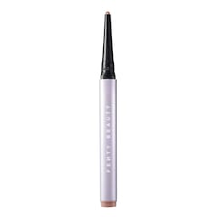 FLYPENCIL - Longwear Pencil Eyeliner, FENTY BEAUTY