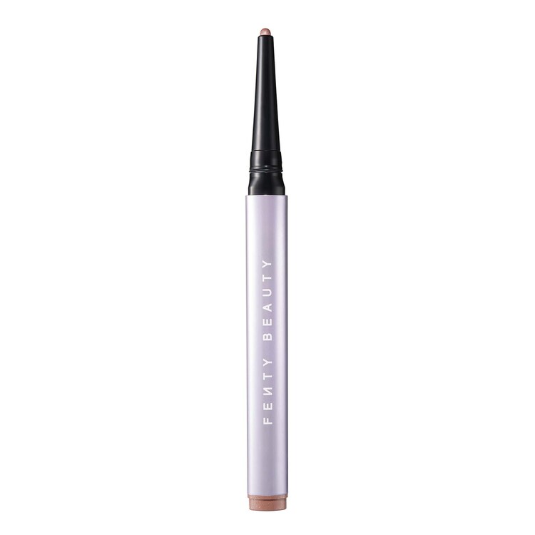Flypencil - Longwear Eyeliner