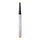 Flypencil Longwear Pencil Eyeliner - Creion de ochi cremos