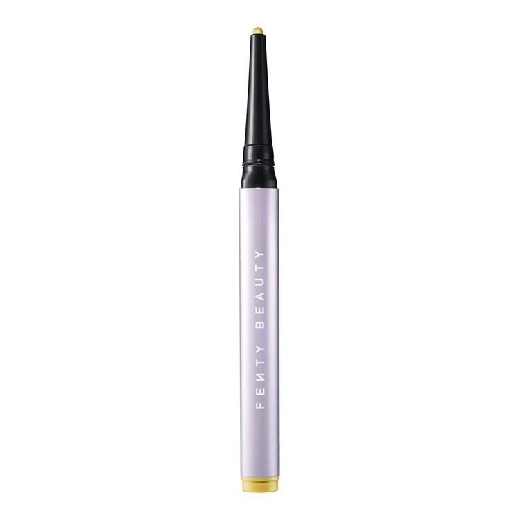 Flypencil Longwear Pencil Eyeliner - Creion de ochi cremos