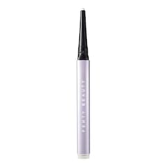 Flypencil Longwear Pencil Eyeliner - Creion de ochi cremos, Fenty Beauty