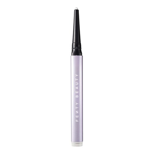 Fenty Beauty - Flypencil Longwear Pencil Eyeliner