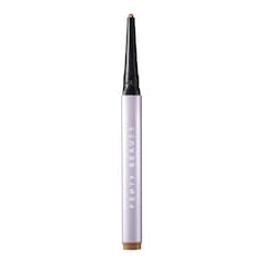 Flypencil - Eyeliner w kredce, FENTY BEAUTY