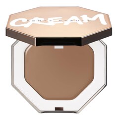 Cheeks Out Freestyle Cream Bronzer - Bronceador en Crema, Fenty Beauty