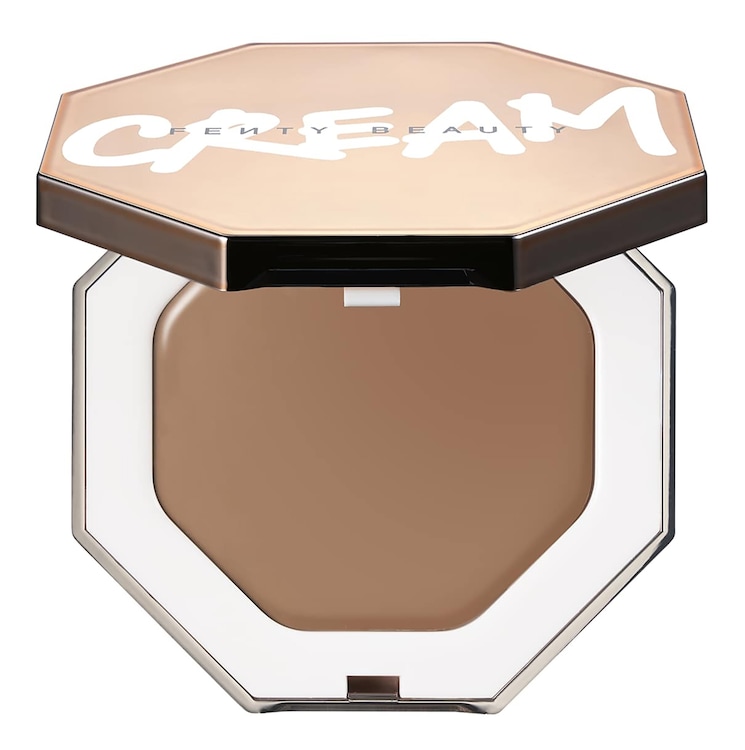 Cheeks out Freestyle - Bronzer en crème