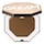 Cheeks Out Freestyle - Cream Bronzer