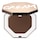 Cheeks Out - Freestyle Cream Bronzer