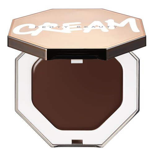Fenty Beauty - Cheeks Out Freestyle Cream Bronzer