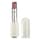 Slip shine Sheer Shiny Lipstick - Rouge à lèvres brillance naturelle