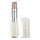 Slip shine Sheer Shiny Lipstick - ROSSETTO BRILLANTEZZA NATURALE