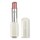 SLIP SHINE Sheer Shiny Lipstick – Pomadka do ust 