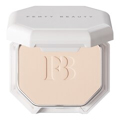 Pro Filt'r Soft Matte - Powder Foundation, FENTY BEAUTY