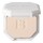 Pro Filt'r Soft Matte Powder - Fondöten