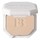 Pro Filt'r Soft Matte Powder - Fondöten