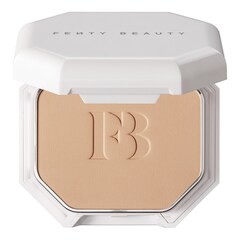 Pro Filt'r Soft Matte Powder - Base de maquillaje en polvo mate, Fenty Beauty