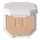 Pro Filt'r Soft Matte Powder Foundation - Pudrový make-up