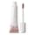 Pro Kiss'R Luscious Lip Balm - Balsam do ust