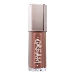 Gloss Bomb Cream - Laque à lèvres couleur intense, FENTY BEAUTY