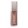 Gloss Bomb Cream - Labial Color Intenso