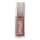Gloss Bomb Cream - Gloss  Alta Intensidade