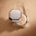 Pro Filt'r Instant Retouch Setting Powder