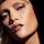 Pro Filt'r Instant Retouch Setting Powder