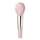 Powder Puff Setting Brush
