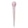 Powder Puff Setting Brush