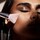Cheek-Hugging Bronzer - Brush 190