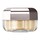 Pro Filt'r Mini Instant Retouch Setting Powder - Poudre Fixatrice Format voyage
