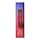 Poutsicle Juicy Satin Lipstick