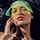 Poutsicle Juicy Satin Lipstick