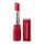 Poutsicle Juicy Satin Lipstick - Batom Acetinado