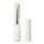 Pro Kiss'R Lip Loving Scrubstick - Exfoliante labial