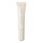 Pro Kiss'R Luscious Lip Balm - Bálsamo Para os Lábios