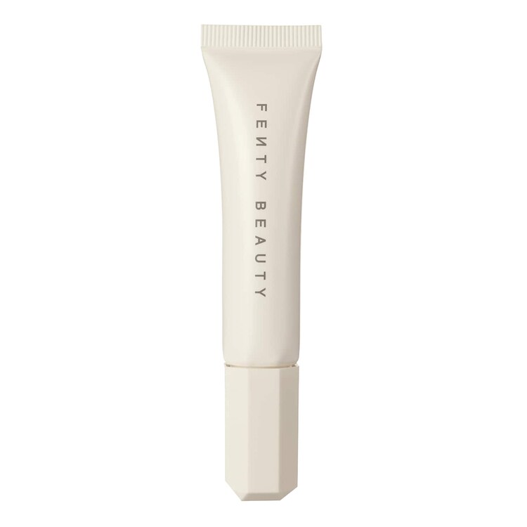 Pro Kiss'R Luscious Lip Balm - Bálsamo Para os Lábios