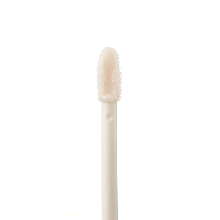 Pro Kiss'R Luscious Lip Balm - Bálsamo Para os Lábios