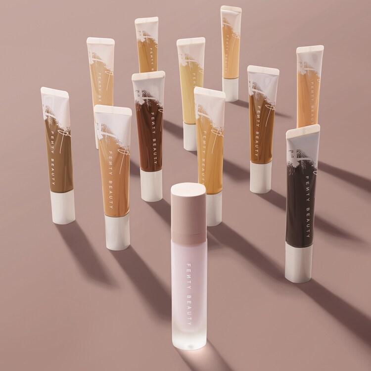 Pro Filt'r - Primer Hidratante