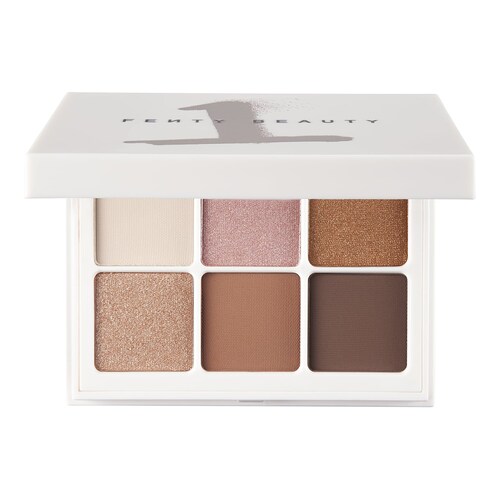 FENTY BEAUTY - Snap Shadows