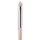 Precise Definition - Brush 220