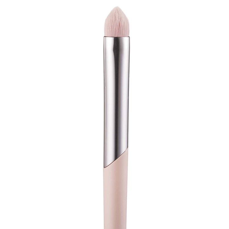 Precise Definition - Brush 220
